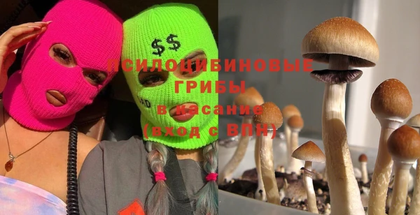 синтетический гашиш Баксан
